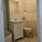 Miedzynarodowa Rooms